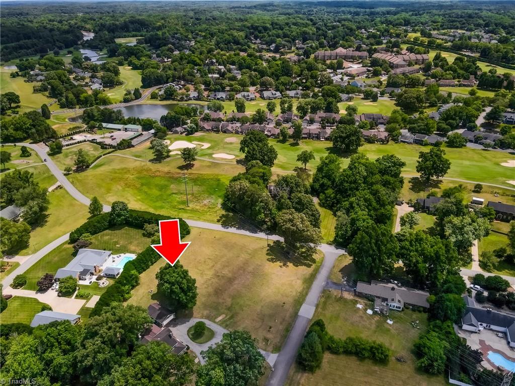 122 Helleri Circle Property Photo 38