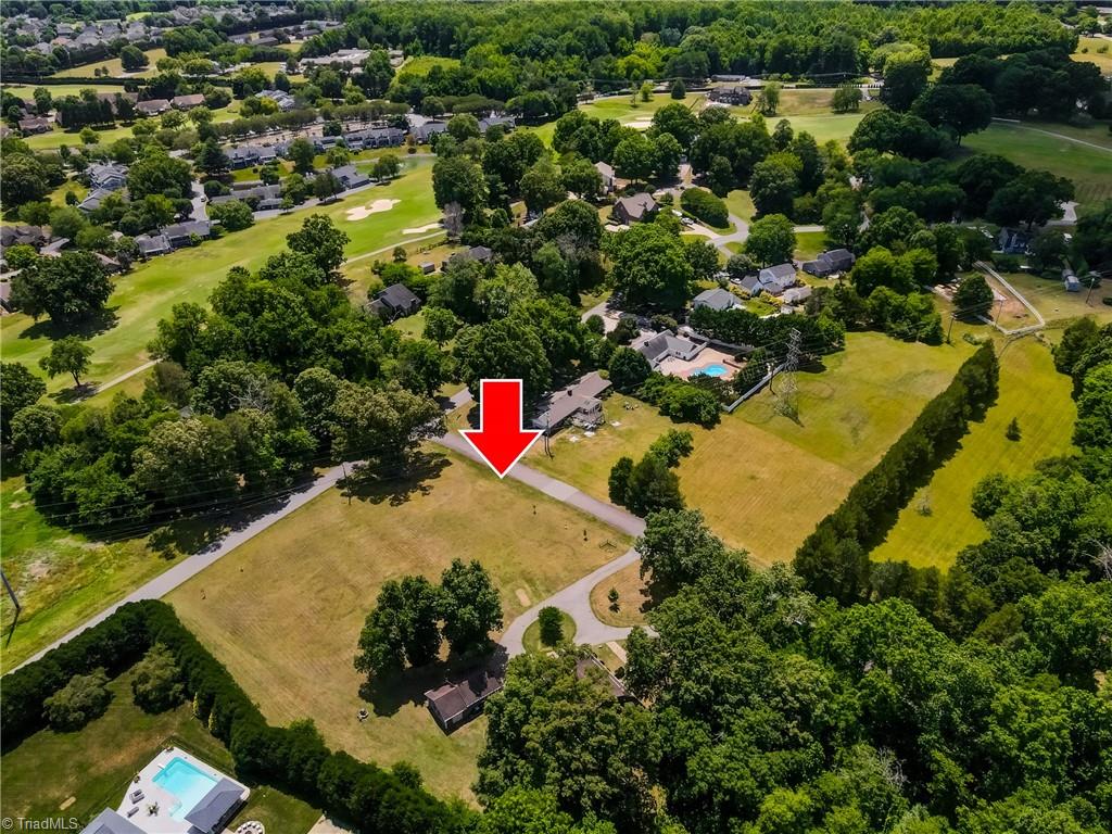 122 Helleri Circle Property Photo 39