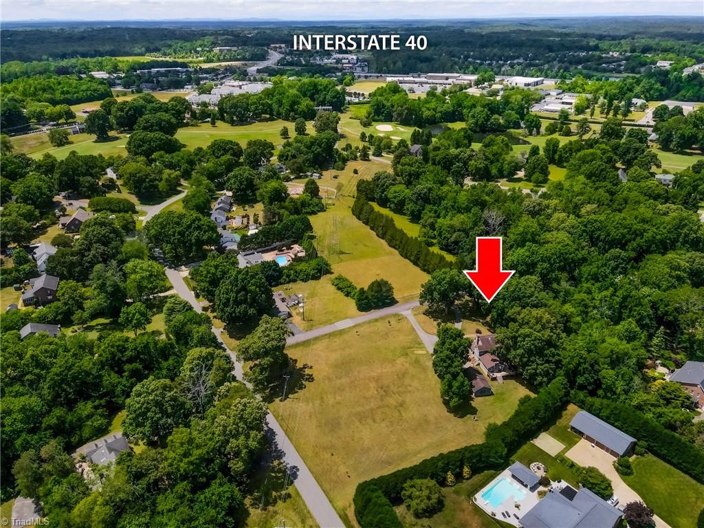 122 Helleri Circle Property Photo 40