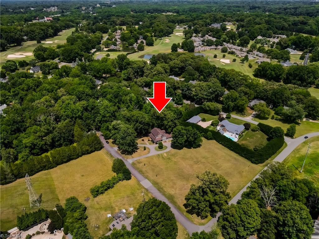122 Helleri Circle Property Photo 41