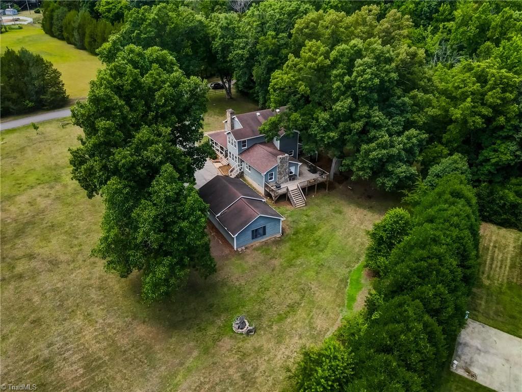 122 Helleri Circle Property Photo 42