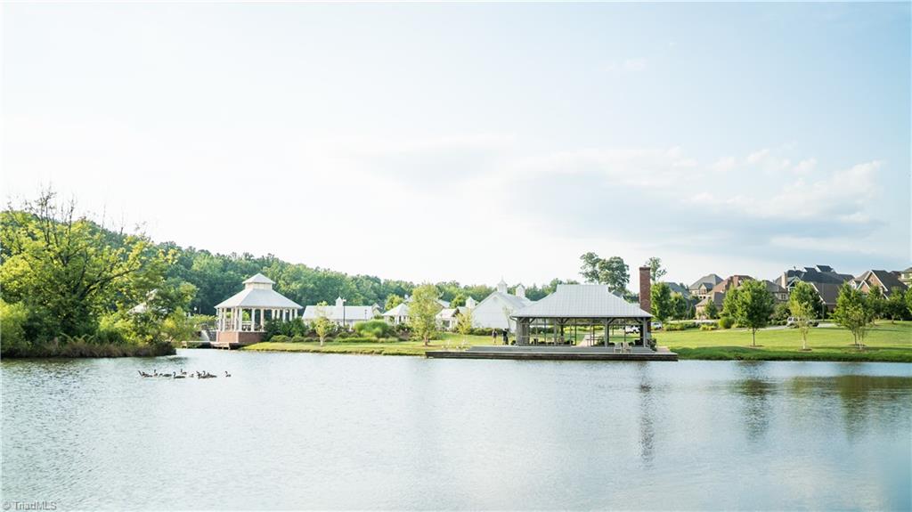 3055 Scarlet Tanager Drive Property Photo 4