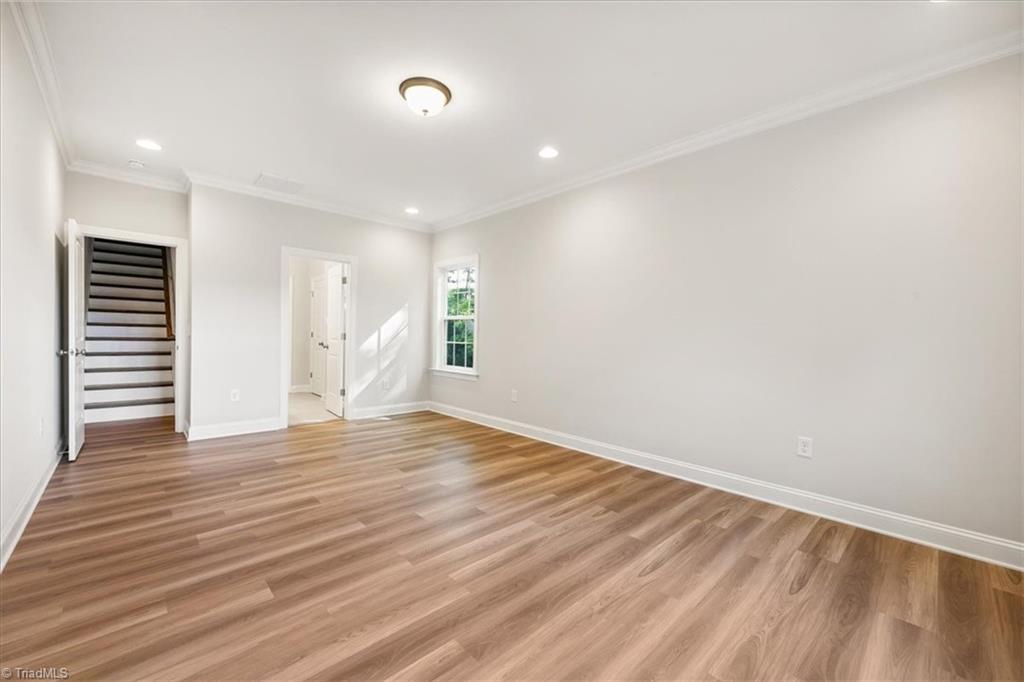 6407 Rogers Farm Road Property Photo 11
