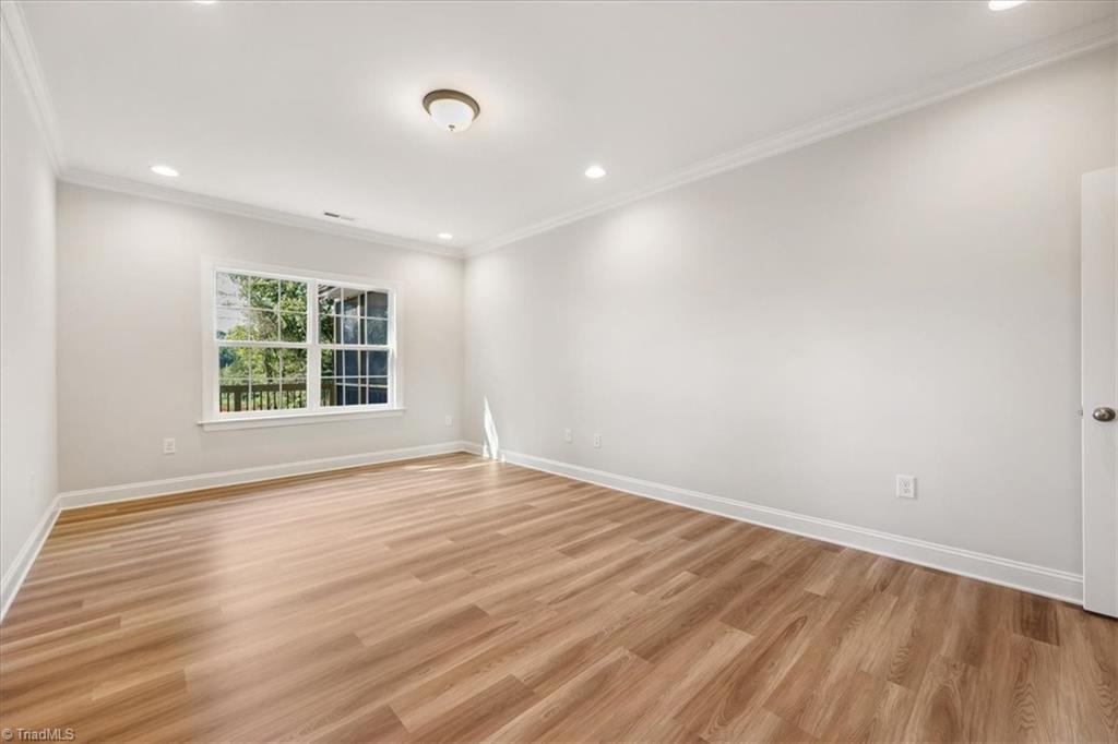 6407 Rogers Farm Road Property Photo 12