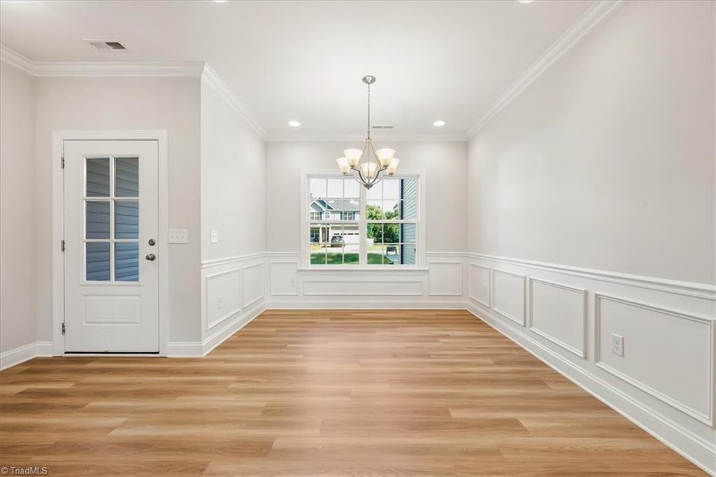 6407 Rogers Farm Road Property Photo 13
