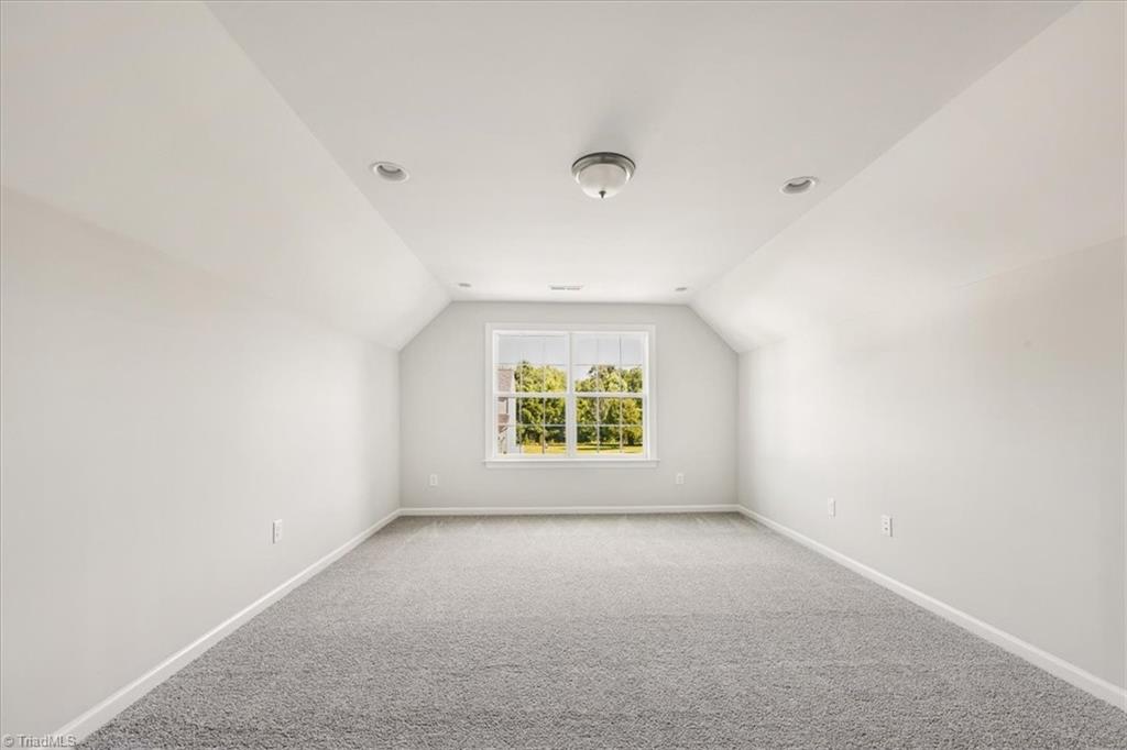 6407 Rogers Farm Road Property Photo 14