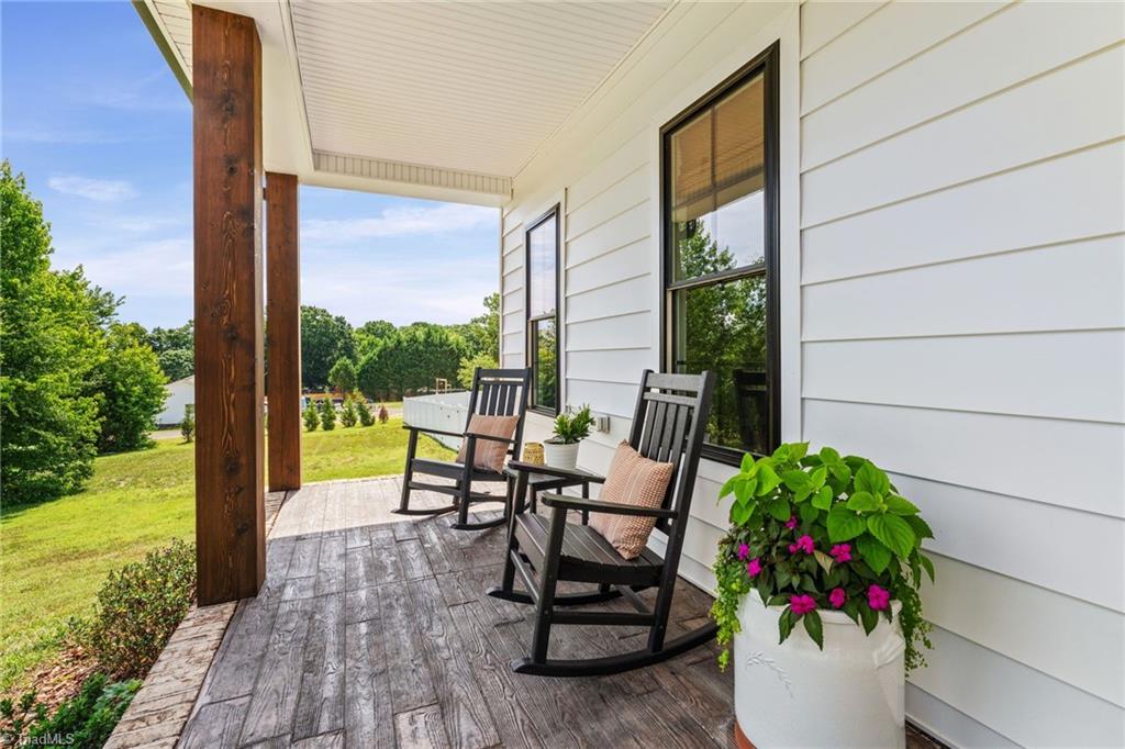 4791 Cooper Road Property Photo 8