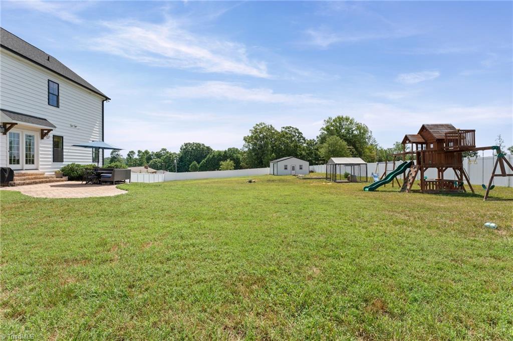 4791 Cooper Road Property Photo 9