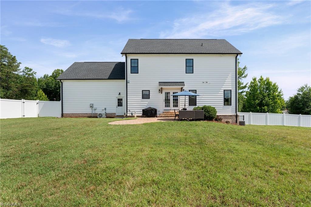 4791 Cooper Road Property Photo 10