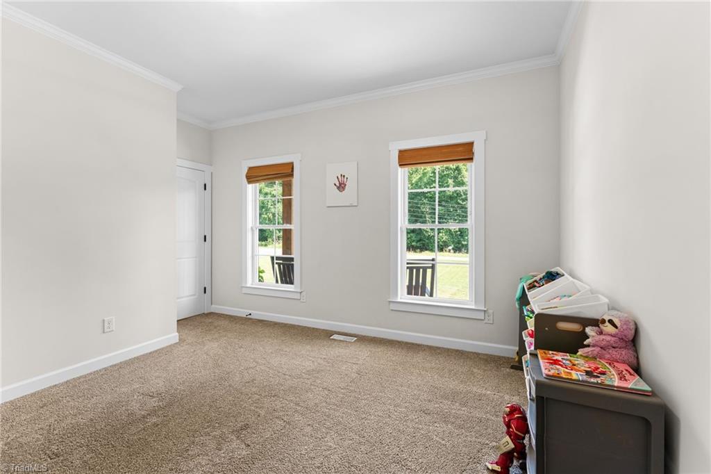 4791 Cooper Road Property Photo 15