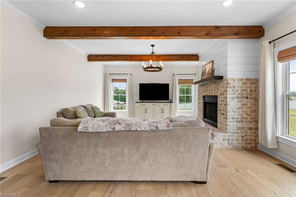 4791 Cooper Road Property Photo 25