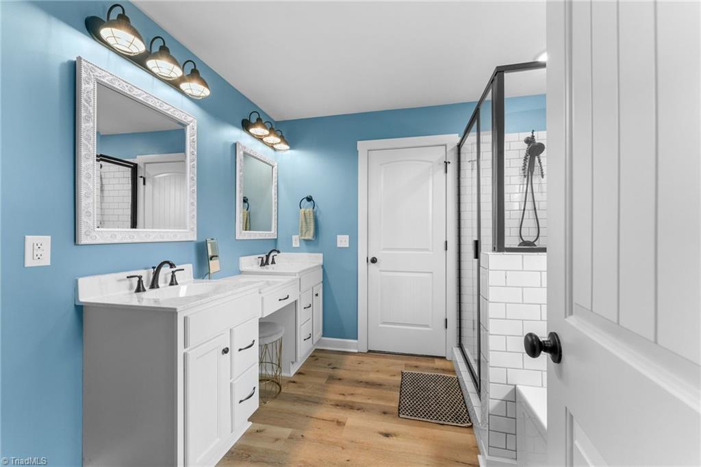 4791 Cooper Road Property Photo 34