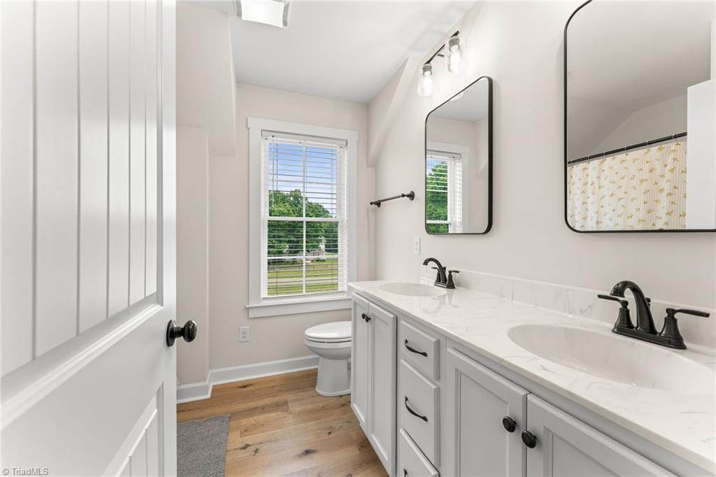 4791 Cooper Road Property Photo 38