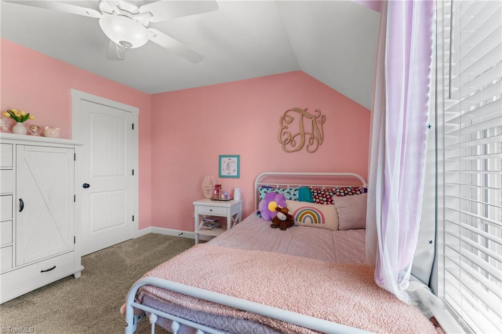4791 Cooper Road Property Photo 40
