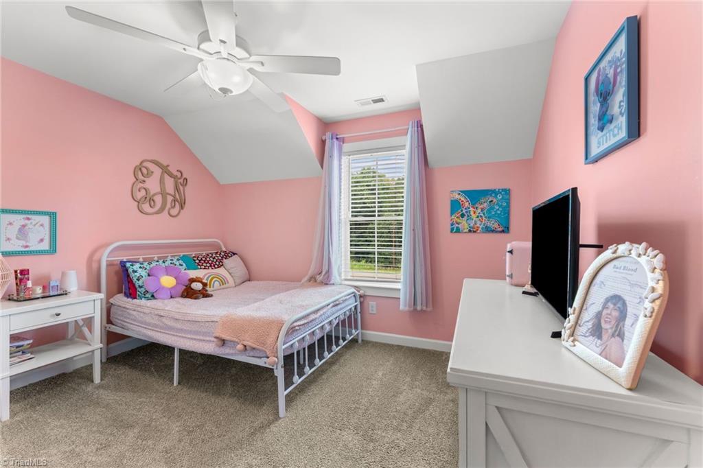 4791 Cooper Road Property Photo 41