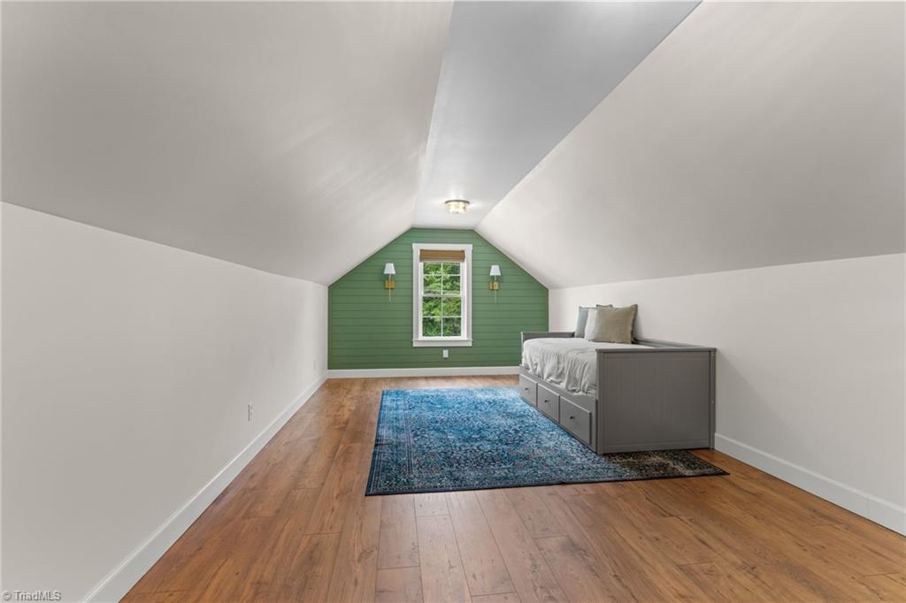 4791 Cooper Road Property Photo 43