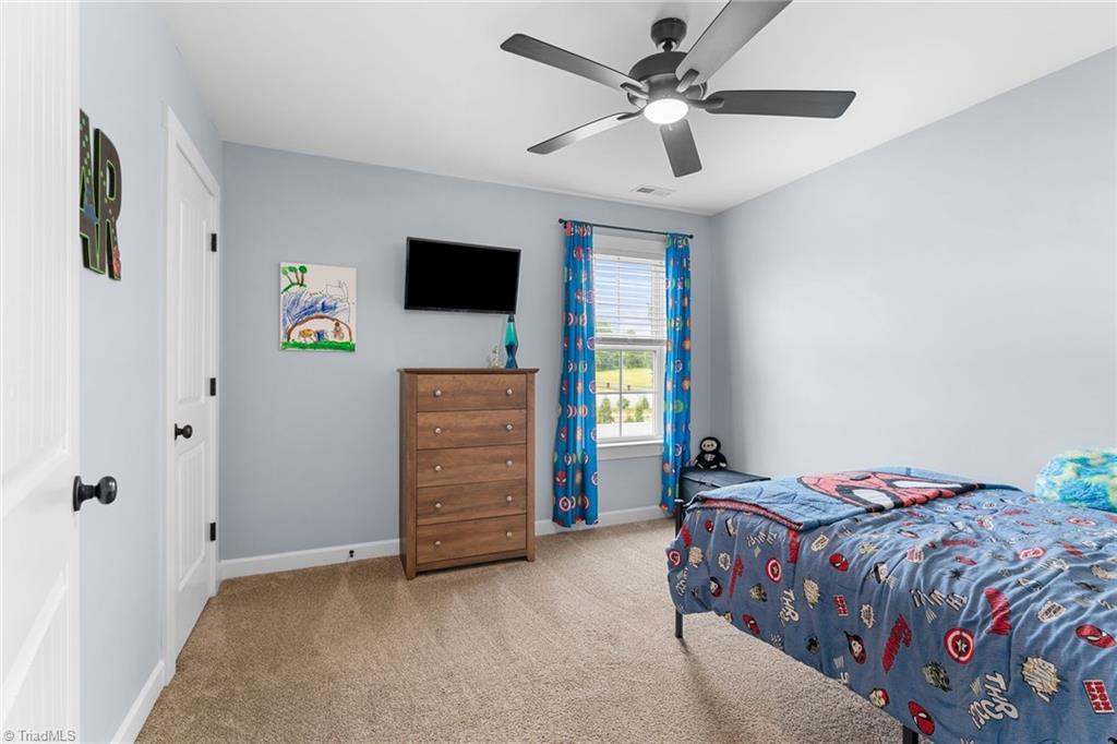 4791 Cooper Road Property Photo 44