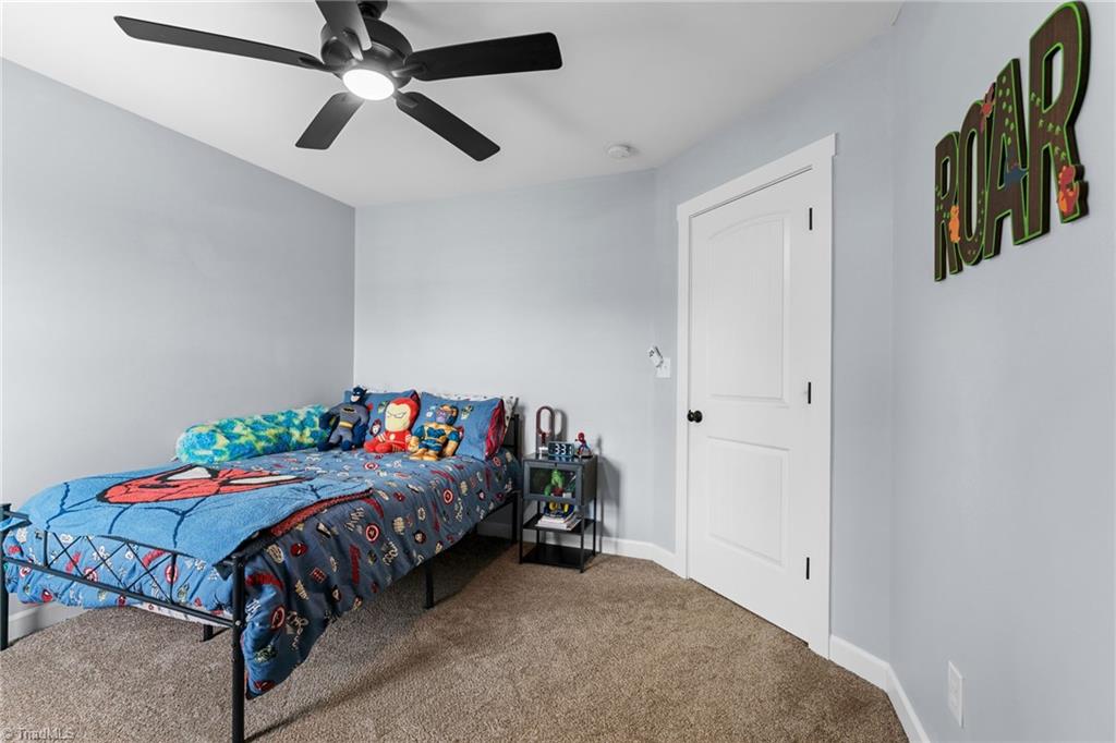 4791 Cooper Road Property Photo 45