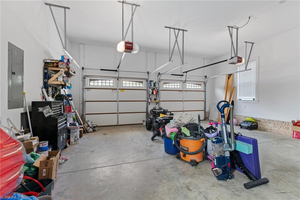 4791 Cooper Road Property Photo 46