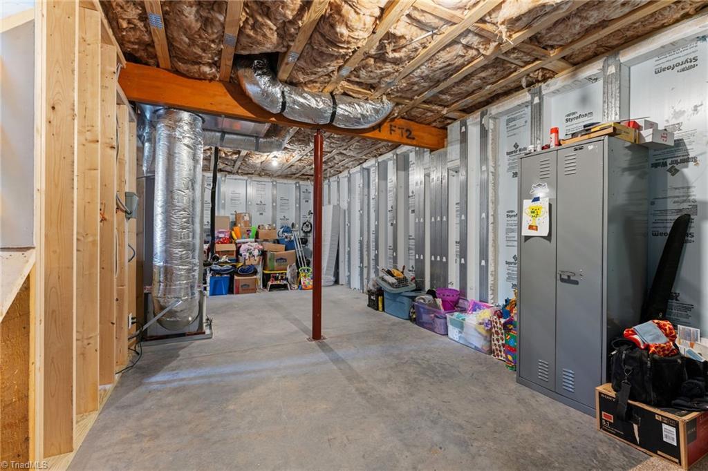 4791 Cooper Road Property Photo 47