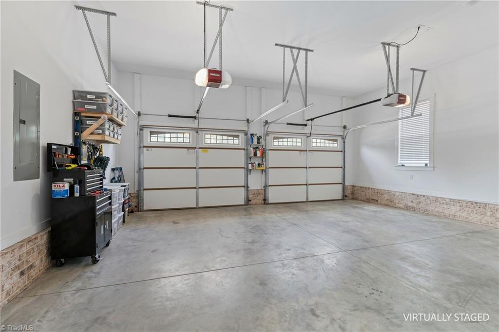 4791 Cooper Road Property Photo 49