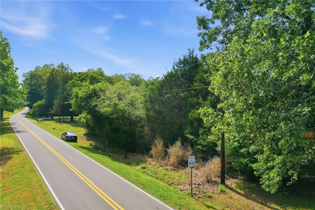 0 White Level Road Property Photo 3