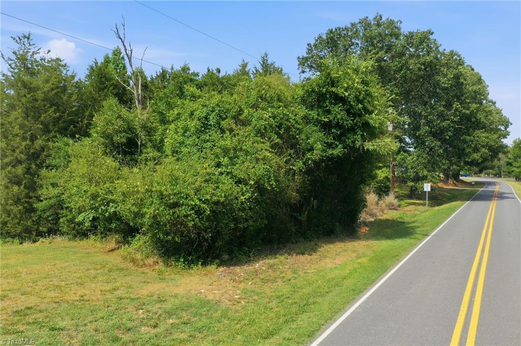 0 White Level Road Property Photo 4