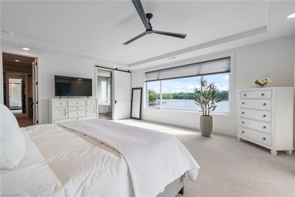 850 Mainsail Road Property Photo 8