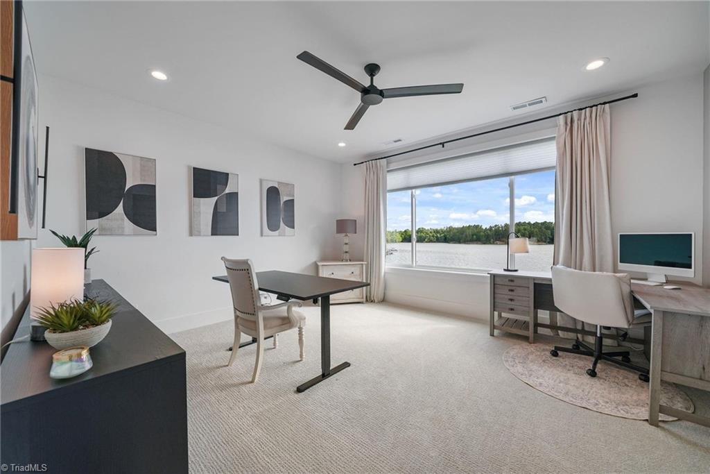 850 Mainsail Road Property Photo 15
