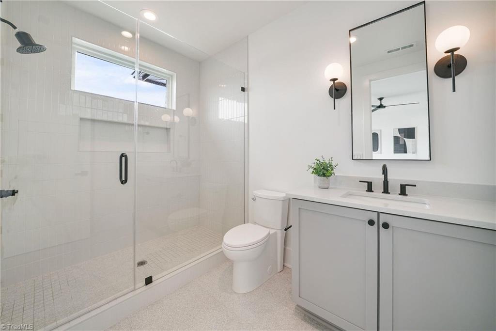 850 Mainsail Road Property Photo 16
