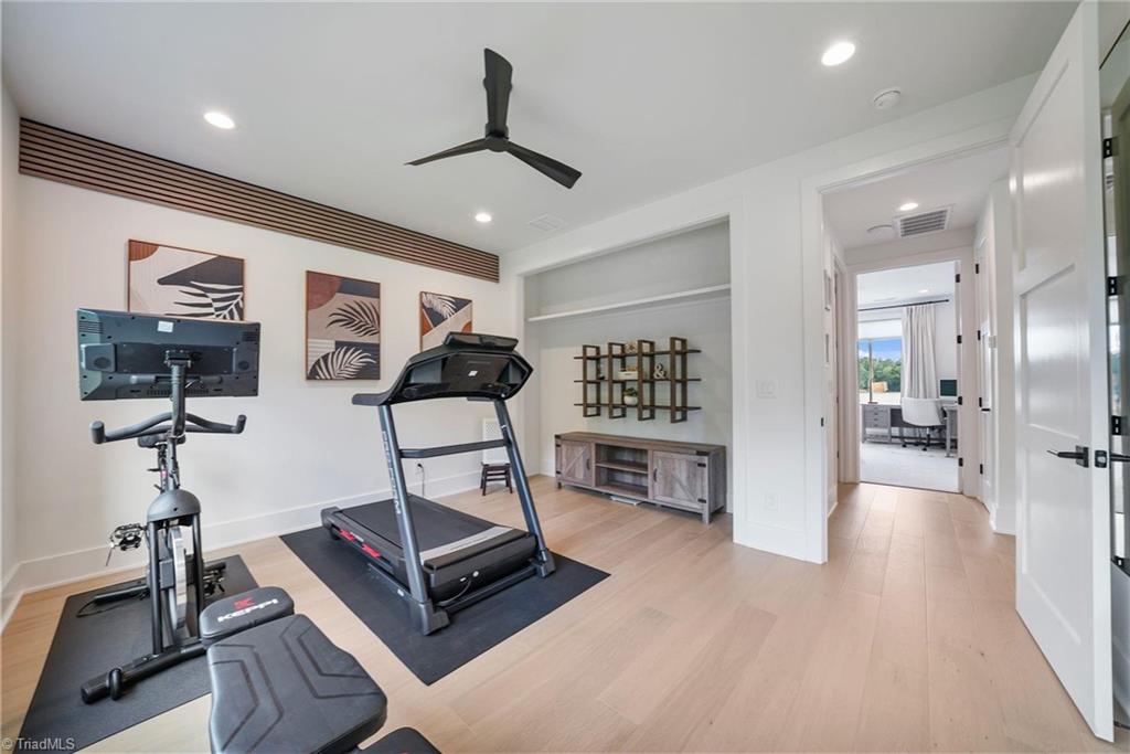 850 Mainsail Road Property Photo 17