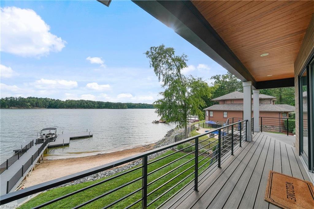 850 Mainsail Road Property Photo 29