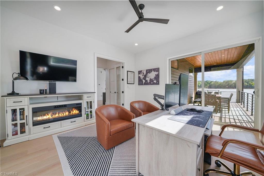 850 Mainsail Road Property Photo 30