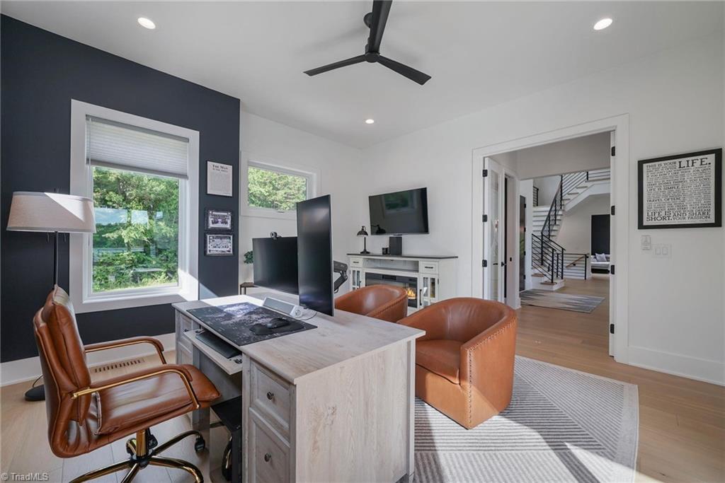 850 Mainsail Road Property Photo 31
