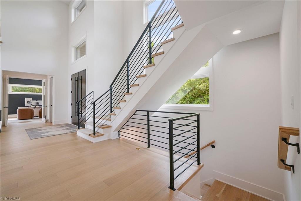 850 Mainsail Road Property Photo 33