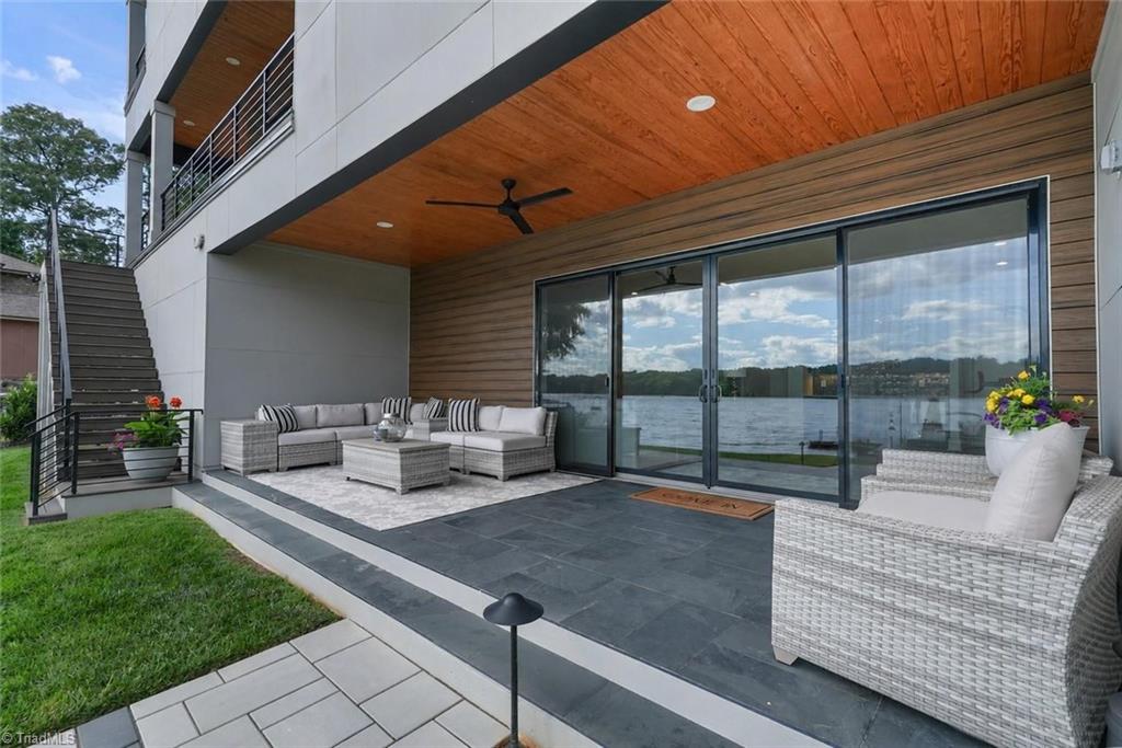 850 Mainsail Road Property Photo 37