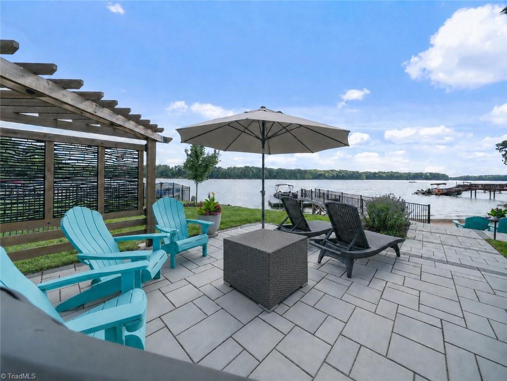 850 Mainsail Road Property Photo 39