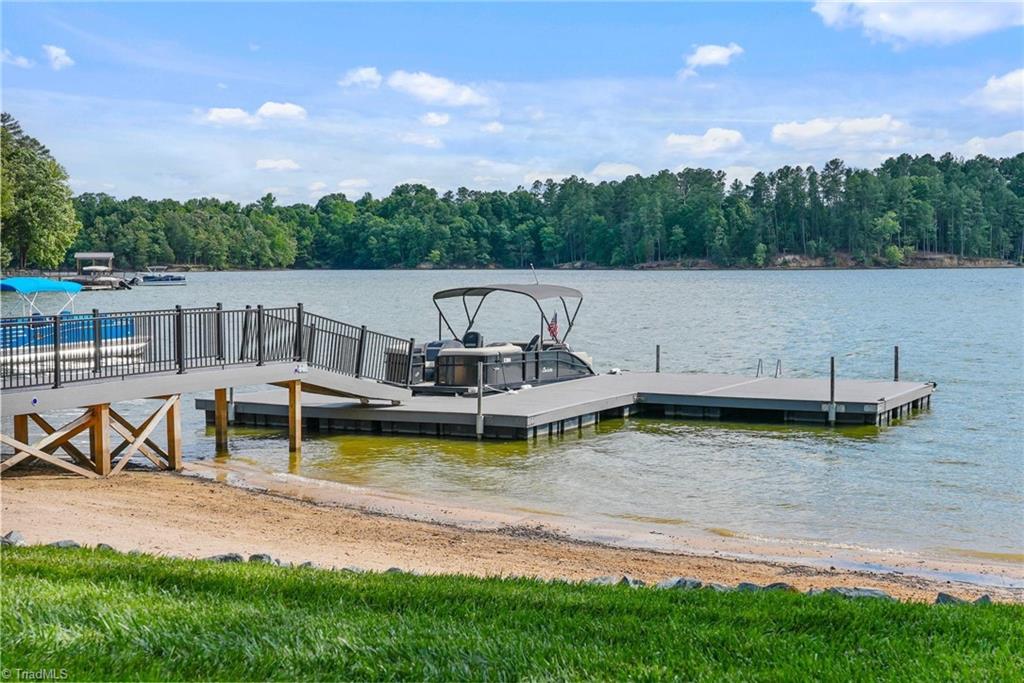 850 Mainsail Road Property Photo 40