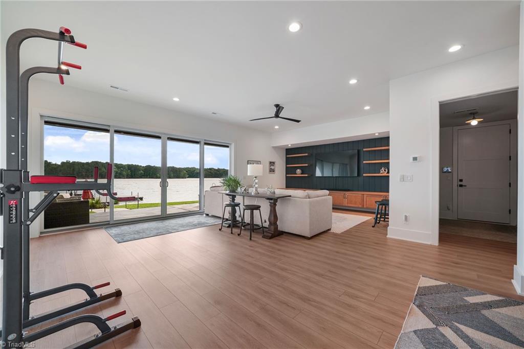 850 Mainsail Road Property Photo 41