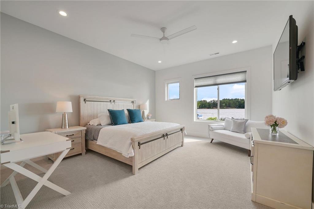 850 Mainsail Road Property Photo 42