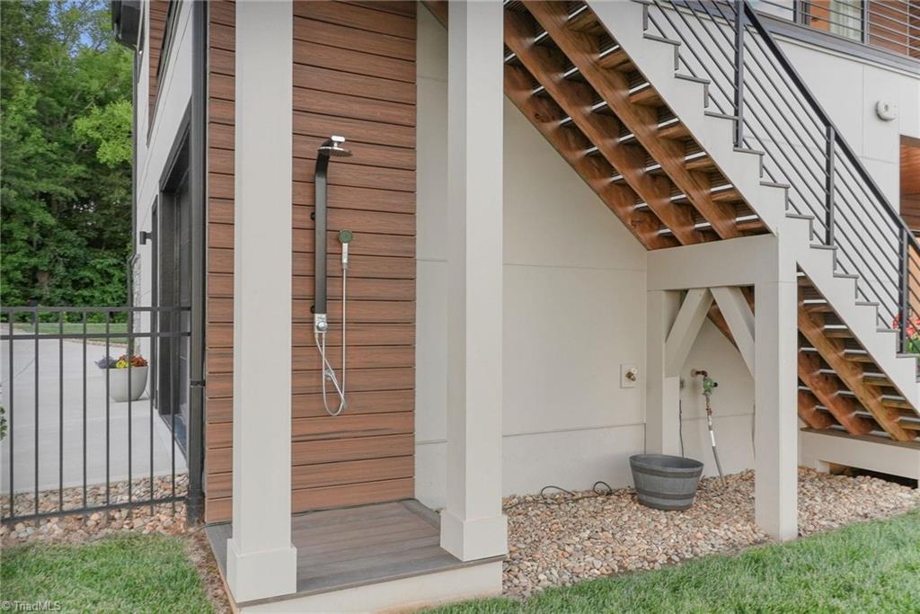 850 Mainsail Road Property Photo 45