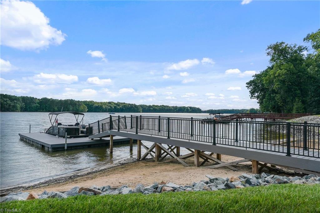 850 Mainsail Road Property Photo 46