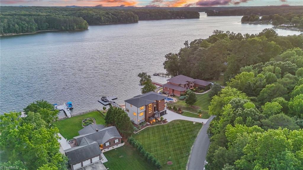 850 Mainsail Road Property Photo 47