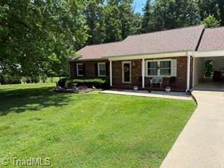 128 Hickory Hollow Road Property Photo 3