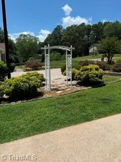 128 Hickory Hollow Road Property Photo 4