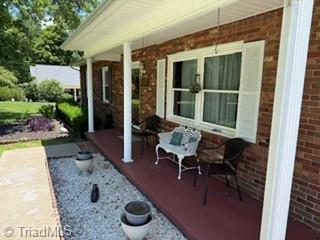 128 Hickory Hollow Road Property Photo 5