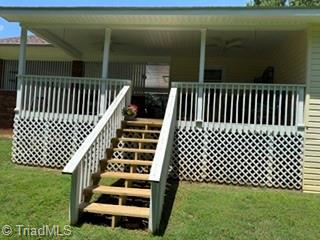 128 Hickory Hollow Road Property Photo 7