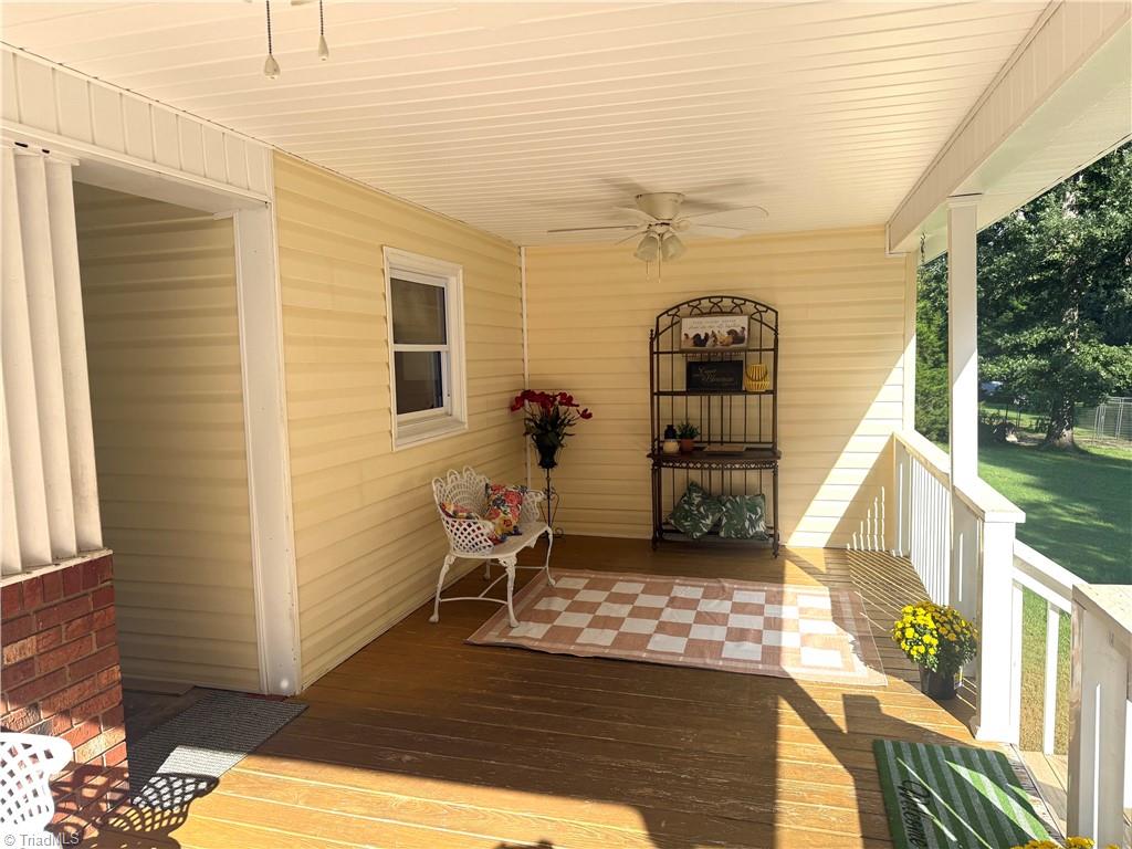 128 Hickory Hollow Road Property Photo 8