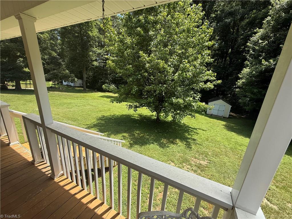 128 Hickory Hollow Road Property Photo 11