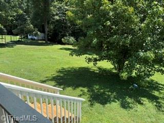 128 Hickory Hollow Road Property Photo 12
